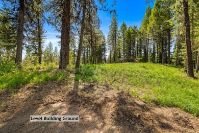 Mountain Estate lots in Jug Mountain Ranch. New homesites in on Jug Mountain Ranch Golf Course in Idaho - for sale on GolfHomes.com, golf home, golf lot