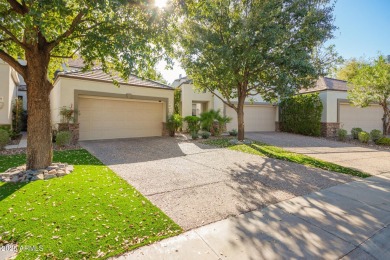 Step inside this exquisitely remodeled home where every surface on Gainey Ranch Golf Club in Arizona - for sale on GolfHomes.com, golf home, golf lot