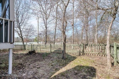 Welcome to this Beautiful Lake View Home in Fairfield on Druid Hills Golf Club in Tennessee - for sale on GolfHomes.com, golf home, golf lot