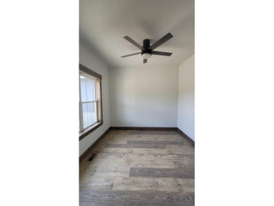 This beautiful, spacious new construction boasts vaulted on Council Mountain Golf Course in Idaho - for sale on GolfHomes.com, golf home, golf lot