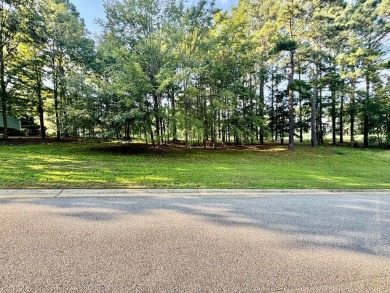 Build Your Dream Home in Grand Harbor - Golf Course Lot! on The Patriot Golf Club At Grand Harbor in South Carolina - for sale on GolfHomes.com, golf home, golf lot