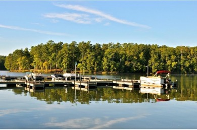 Build Your Dream Home in Grand Harbor - Golf Course Lot! on The Patriot Golf Club At Grand Harbor in South Carolina - for sale on GolfHomes.com, golf home, golf lot