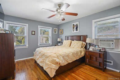 This spectacular home has arrived on the market to make all your on Lake Isle Town Park in New York - for sale on GolfHomes.com, golf home, golf lot