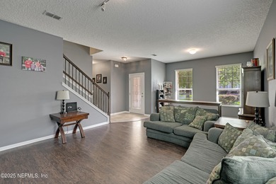 **WATERFRONT**GOLF COMMUNITY**UPDATED** Welcome to this HUGE 2 on Magnolia Point Golf and Country Club in Florida - for sale on GolfHomes.com, golf home, golf lot