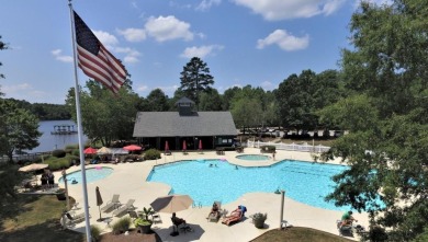 Build Your Dream Home in Grand Harbor - Golf Course Lot! on The Patriot Golf Club At Grand Harbor in South Carolina - for sale on GolfHomes.com, golf home, golf lot