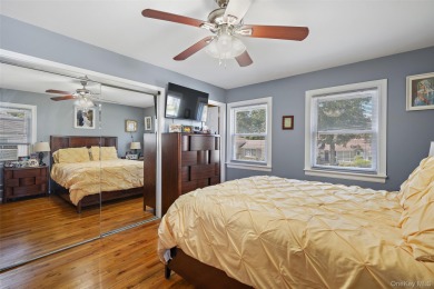 This spectacular home has arrived on the market to make all your on Lake Isle Town Park in New York - for sale on GolfHomes.com, golf home, golf lot