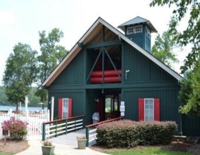 Build Your Dream Home in Grand Harbor - Golf Course Lot! on The Patriot Golf Club At Grand Harbor in South Carolina - for sale on GolfHomes.com, golf home, golf lot