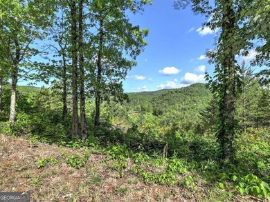 Waterfall Country Club-Golf Course frontage. 2 lots being sold on Waterfall Country Club in Georgia - for sale on GolfHomes.com, golf home, golf lot