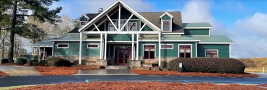 Build Your Dream Home in Grand Harbor - Golf Course Lot! on The Patriot Golf Club At Grand Harbor in South Carolina - for sale on GolfHomes.com, golf home, golf lot