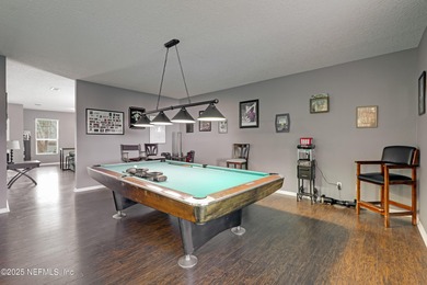 **WATERFRONT**GOLF COMMUNITY**UPDATED** Welcome to this HUGE 2 on Magnolia Point Golf and Country Club in Florida - for sale on GolfHomes.com, golf home, golf lot