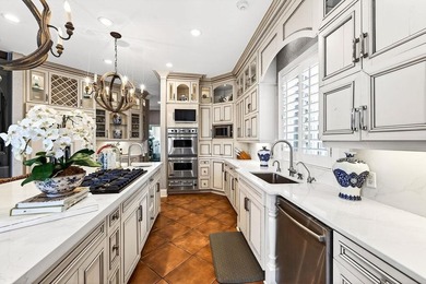 Oceanfront on the coveted north end of DeBordieu Colony, this on DeBordieu Country Club in South Carolina - for sale on GolfHomes.com, golf home, golf lot