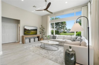 Ideally located within the gated Stonebridge Country Club, this on Stonebridge Golf and Country Club in Florida - for sale on GolfHomes.com, golf home, golf lot