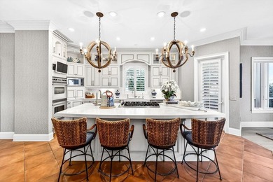 Oceanfront on the coveted north end of DeBordieu Colony, this on DeBordieu Country Club in South Carolina - for sale on GolfHomes.com, golf home, golf lot