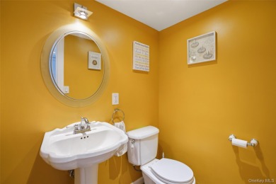 This spectacular home has arrived on the market to make all your on Lake Isle Town Park in New York - for sale on GolfHomes.com, golf home, golf lot