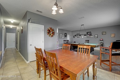 **WATERFRONT**GOLF COMMUNITY**UPDATED** Welcome to this HUGE 2 on Magnolia Point Golf and Country Club in Florida - for sale on GolfHomes.com, golf home, golf lot
