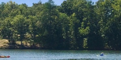 Build Your Dream Home in Grand Harbor - Golf Course Lot! on The Patriot Golf Club At Grand Harbor in South Carolina - for sale on GolfHomes.com, golf home, golf lot