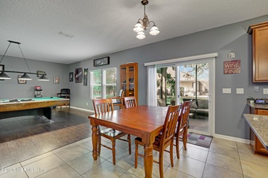 **WATERFRONT**GOLF COMMUNITY**UPDATED** Welcome to this HUGE 2 on Magnolia Point Golf and Country Club in Florida - for sale on GolfHomes.com, golf home, golf lot