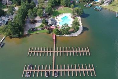 Build Your Dream Home in Grand Harbor - Golf Course Lot! on The Patriot Golf Club At Grand Harbor in South Carolina - for sale on GolfHomes.com, golf home, golf lot