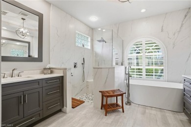 Ideally located within the gated Stonebridge Country Club, this on Stonebridge Golf and Country Club in Florida - for sale on GolfHomes.com, golf home, golf lot