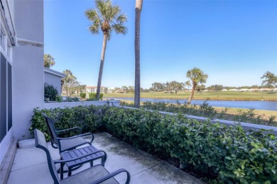 Offered furnished & turnkey. First floor unit. Enjoy the on Plantation Golf and Country Club in Florida - for sale on GolfHomes.com, golf home, golf lot