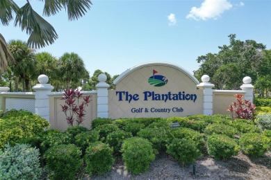 Offered furnished & turnkey. First floor unit. Enjoy the on Plantation Golf and Country Club in Florida - for sale on GolfHomes.com, golf home, golf lot