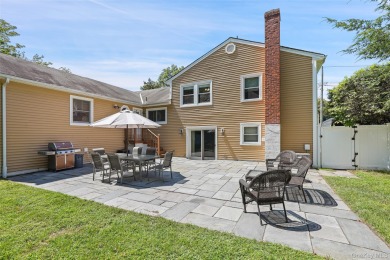 This spectacular home has arrived on the market to make all your on Lake Isle Town Park in New York - for sale on GolfHomes.com, golf home, golf lot