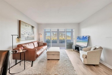 Offered furnished & turnkey. First floor unit. Enjoy the on Plantation Golf and Country Club in Florida - for sale on GolfHomes.com, golf home, golf lot