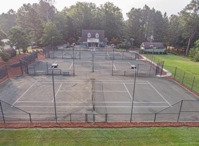 Build Your Dream Home in Grand Harbor - Golf Course Lot! on The Patriot Golf Club At Grand Harbor in South Carolina - for sale on GolfHomes.com, golf home, golf lot