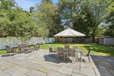 This spectacular home has arrived on the market to make all your on Lake Isle Town Park in New York - for sale on GolfHomes.com, golf home, golf lot