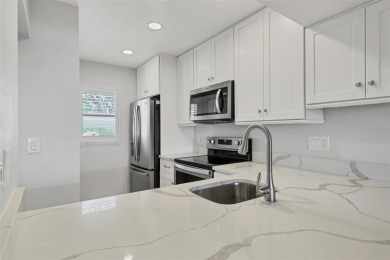 Offered furnished & turnkey. First floor unit. Enjoy the on Plantation Golf and Country Club in Florida - for sale on GolfHomes.com, golf home, golf lot