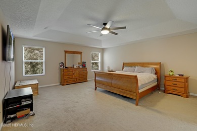 **WATERFRONT**GOLF COMMUNITY**UPDATED** Welcome to this HUGE 2 on Magnolia Point Golf and Country Club in Florida - for sale on GolfHomes.com, golf home, golf lot