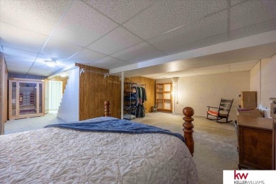 Gina Tejral, M: , ginatejral,   - Check out this beautiful 3 bed on Spring Lake Park Golf Course in Nebraska - for sale on GolfHomes.com, golf home, golf lot