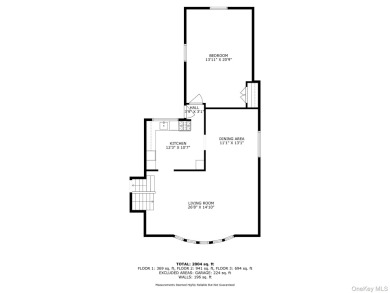 This spectacular home has arrived on the market to make all your on Lake Isle Town Park in New York - for sale on GolfHomes.com, golf home, golf lot