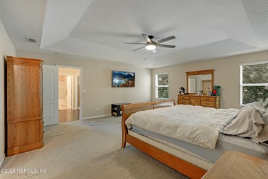 **WATERFRONT**GOLF COMMUNITY**UPDATED** Welcome to this HUGE 2 on Magnolia Point Golf and Country Club in Florida - for sale on GolfHomes.com, golf home, golf lot