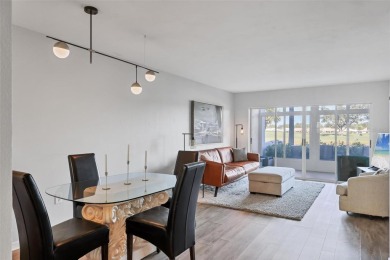 MAJOR PRICE REDUCTION! PRICED WELL UNDER APPRAISED VALUE!! on Plantation Golf and Country Club in Florida - for sale on GolfHomes.com, golf home, golf lot