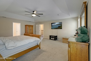**WATERFRONT**GOLF COMMUNITY**UPDATED** Welcome to this HUGE 2 on Magnolia Point Golf and Country Club in Florida - for sale on GolfHomes.com, golf home, golf lot