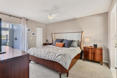 Offered furnished & turnkey. First floor unit. Enjoy the on Plantation Golf and Country Club in Florida - for sale on GolfHomes.com, golf home, golf lot