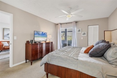 Offered furnished & turnkey. First floor unit. Enjoy the on Plantation Golf and Country Club in Florida - for sale on GolfHomes.com, golf home, golf lot