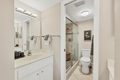 Offered furnished & turnkey. First floor unit. Enjoy the on Plantation Golf and Country Club in Florida - for sale on GolfHomes.com, golf home, golf lot