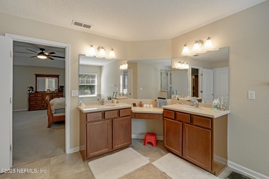**WATERFRONT**GOLF COMMUNITY**UPDATED** Welcome to this HUGE 2 on Magnolia Point Golf and Country Club in Florida - for sale on GolfHomes.com, golf home, golf lot