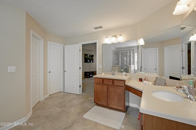 **WATERFRONT**GOLF COMMUNITY**UPDATED** Welcome to this HUGE 2 on Magnolia Point Golf and Country Club in Florida - for sale on GolfHomes.com, golf home, golf lot