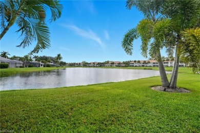 Ideally located within the gated Stonebridge Country Club, this on Stonebridge Golf and Country Club in Florida - for sale on GolfHomes.com, golf home, golf lot