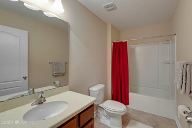 **WATERFRONT**GOLF COMMUNITY**UPDATED** Welcome to this HUGE 2 on Magnolia Point Golf and Country Club in Florida - for sale on GolfHomes.com, golf home, golf lot