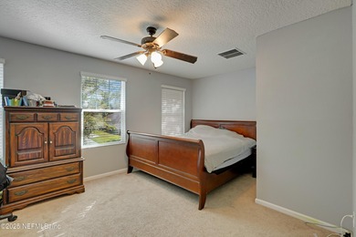 **WATERFRONT**GOLF COMMUNITY**UPDATED** Welcome to this HUGE 2 on Magnolia Point Golf and Country Club in Florida - for sale on GolfHomes.com, golf home, golf lot