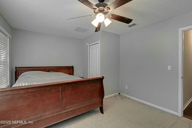 **WATERFRONT**GOLF COMMUNITY**UPDATED** Welcome to this HUGE 2 on Magnolia Point Golf and Country Club in Florida - for sale on GolfHomes.com, golf home, golf lot