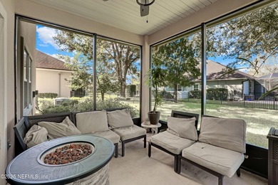 **WATERFRONT**GOLF COMMUNITY**UPDATED** Welcome to this HUGE 2 on Magnolia Point Golf and Country Club in Florida - for sale on GolfHomes.com, golf home, golf lot