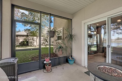 **WATERFRONT**GOLF COMMUNITY**UPDATED** Welcome to this HUGE 2 on Magnolia Point Golf and Country Club in Florida - for sale on GolfHomes.com, golf home, golf lot
