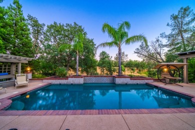 POOL. SOLAR. LUXURY.

This incredible 4 bedroom, 3 bath home on Gold Hills Golf Club in California - for sale on GolfHomes.com, golf home, golf lot