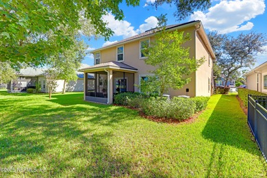 **WATERFRONT**GOLF COMMUNITY**UPDATED** Welcome to this HUGE 2 on Magnolia Point Golf and Country Club in Florida - for sale on GolfHomes.com, golf home, golf lot