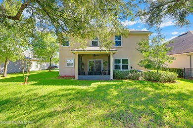 **WATERFRONT**GOLF COMMUNITY**UPDATED** Welcome to this HUGE 2 on Magnolia Point Golf and Country Club in Florida - for sale on GolfHomes.com, golf home, golf lot